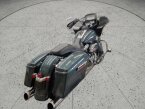 Thumbnail Photo 4 for 2020 Harley-Davidson Touring Road Glide