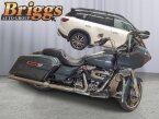 Thumbnail Photo 3 for 2020 Harley-Davidson Touring Road Glide