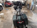 Thumbnail Photo 5 for 2020 Harley-Davidson Touring Road Glide