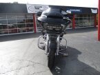 Thumbnail Photo 2 for 2020 Harley-Davidson Touring Road Glide