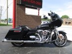 Thumbnail Photo 6 for 2020 Harley-Davidson Touring Road Glide