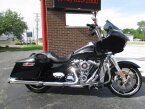Thumbnail Photo 5 for 2020 Harley-Davidson Touring Road Glide