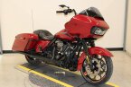 Thumbnail Photo 2 for 2020 Harley-Davidson Touring Road Glide Special
