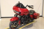 Thumbnail Photo 5 for 2020 Harley-Davidson Touring Road Glide Special