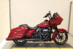 Thumbnail Photo 1 for 2020 Harley-Davidson Touring Road Glide Special