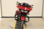 Thumbnail Photo 4 for 2020 Harley-Davidson Touring Road Glide Special
