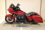 Thumbnail Photo 6 for 2020 Harley-Davidson Touring Road Glide Special