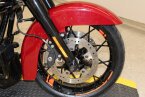 Thumbnail Photo 3 for 2020 Harley-Davidson Touring Road Glide Special