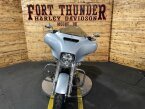 Thumbnail Photo 3 for 2020 Harley-Davidson Touring Street Glide