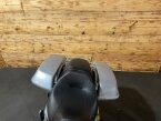 Thumbnail Photo 5 for 2020 Harley-Davidson Touring Street Glide
