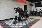 Thumbnail Photo 2 for 2020 Harley-Davidson Touring