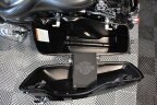 Thumbnail Photo 4 for 2020 Harley-Davidson Touring