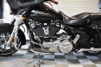 Thumbnail Photo 3 for 2020 Harley-Davidson Touring