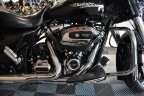 Thumbnail Photo 6 for 2020 Harley-Davidson Touring