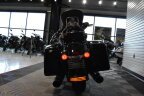 Thumbnail Photo 5 for 2020 Harley-Davidson Touring