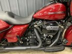 Thumbnail Photo 2 for 2020 Harley-Davidson Touring Road Glide Special