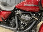 Thumbnail Photo 6 for 2020 Harley-Davidson Touring Road Glide Special