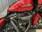 Thumbnail Photo 4 for 2020 Harley-Davidson Touring Road Glide Special