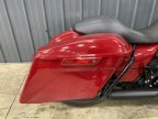Thumbnail Photo 3 for 2020 Harley-Davidson Touring Road Glide Special