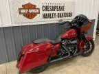 Thumbnail Photo 5 for 2020 Harley-Davidson Touring Road Glide Special