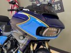 Thumbnail Photo 6 for 2020 Harley-Davidson Touring Road Glide Special