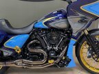 Thumbnail Photo 2 for 2020 Harley-Davidson Touring Road Glide Special