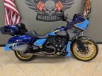 Thumbnail Photo 1 for 2020 Harley-Davidson Touring Road Glide Special