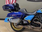 Thumbnail Photo 4 for 2020 Harley-Davidson Touring Road Glide Special