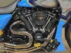 Thumbnail Photo 3 for 2020 Harley-Davidson Touring Road Glide Special
