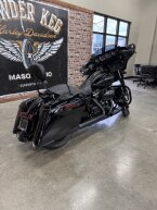 Thumbnail Photo 1 for 2020 Harley-Davidson Touring Street Glide Special