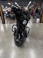Thumbnail Photo 5 for 2020 Harley-Davidson Touring Street Glide Special