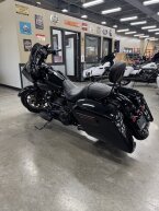 Thumbnail Photo 3 for 2020 Harley-Davidson Touring Street Glide Special