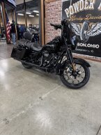 Thumbnail Photo 6 for 2020 Harley-Davidson Touring Street Glide Special