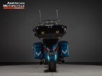 Thumbnail Photo 3 for 2020 Harley-Davidson Touring Street Glide