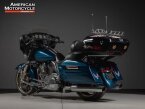 Thumbnail Photo 4 for 2020 Harley-Davidson Touring Street Glide