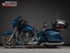 Thumbnail Photo 5 for 2020 Harley-Davidson Touring Street Glide