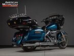 Thumbnail Photo 2 for 2020 Harley-Davidson Touring Street Glide