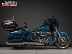 Thumbnail Photo 1 for 2020 Harley-Davidson Touring Street Glide