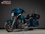 Thumbnail Photo 6 for 2020 Harley-Davidson Touring Street Glide