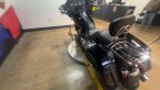 Thumbnail Photo 3 for 2020 Harley-Davidson Touring Street Glide