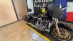 Thumbnail Photo 6 for 2020 Harley-Davidson Touring Street Glide