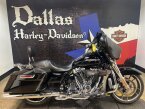 Thumbnail Photo 1 for 2020 Harley-Davidson Touring Street Glide