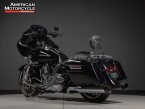 Thumbnail Photo 4 for 2020 Harley-Davidson Touring Road Glide