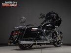 Thumbnail Photo 2 for 2020 Harley-Davidson Touring Road Glide