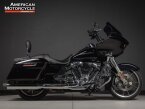 Thumbnail Photo 1 for 2020 Harley-Davidson Touring Road Glide