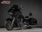 Thumbnail Photo 6 for 2020 Harley-Davidson Touring Road Glide