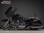 Thumbnail Photo 5 for 2020 Harley-Davidson Touring Road Glide