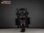 Thumbnail Photo 3 for 2020 Harley-Davidson Touring Road Glide