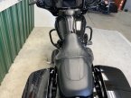 Thumbnail Photo 6 for 2020 Harley-Davidson Touring Street Glide Special