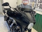 Thumbnail Photo 2 for 2020 Harley-Davidson Touring Street Glide Special